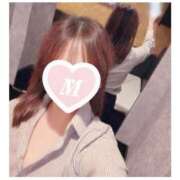 ヒメ日記 2026/01/21 11:15 投稿 のあ ニュー姫