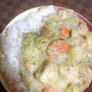 ヒメ日記 2026/01/01 16:21 投稿 ハーン 鶯谷デッドボール