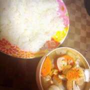 ハーン 🍬こんばんは🍭 鶯谷デッドボール