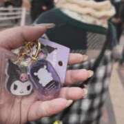 ハーン 🌙こんばんは🐈‍⬛ 鶯谷デッドボール