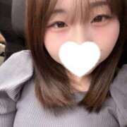 ヒメ日記 2026/01/08 18:38 投稿 キコ RING