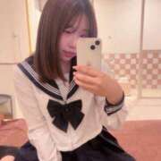 ヒメ日記 2026/01/09 09:39 投稿 キコ RING