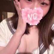 ヒメ日記 2026/01/09 16:22 投稿 キコ RING