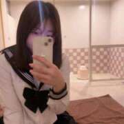 ヒメ日記 2026/01/10 10:04 投稿 キコ RING