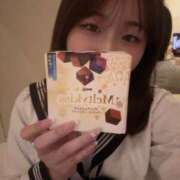 キコ 嬉しい💗 RING