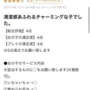 キコ お礼💗 RING