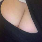 ヒメ日記 2026/01/03 17:52 投稿 もえ 渋谷ちゃんこ