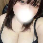 ヒメ日記 2026/01/07 15:42 投稿 もえ 渋谷ちゃんこ