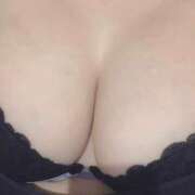 ヒメ日記 2026/01/07 20:52 投稿 もえ 渋谷ちゃんこ