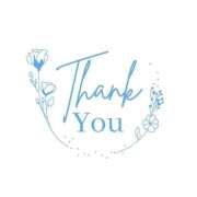 ヒメ日記 2026/01/28 23:42 投稿 もえ 渋谷ちゃんこ