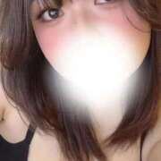 ヒメ日記 2026/01/29 14:12 投稿 もえ 渋谷ちゃんこ