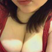 ヒメ日記 2026/02/04 15:12 投稿 もえ 渋谷ちゃんこ