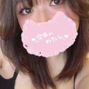 もえ 明日出勤します(*^^*) 渋谷ちゃんこ