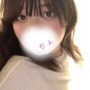 もえ 本日13時から出勤します😍 渋谷ちゃんこ