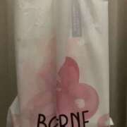 もえ お礼💌 渋谷ちゃんこ