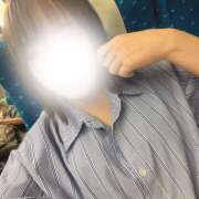 ヒメ日記 2026/01/21 14:29 投稿 まゆちゃん 新橋JKプレイ