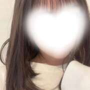 ヒメ日記 2026/01/23 13:16 投稿 まゆちゃん 新橋JKプレイ