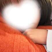 ヒメ日記 2026/02/01 11:39 投稿 まゆちゃん 新橋JKプレイ