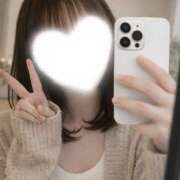 ヒメ日記 2026/02/17 10:27 投稿 まゆちゃん 新橋JKプレイ