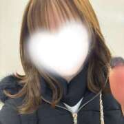 まゆちゃん しゅっきん！ 新橋JKプレイ