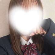 まゆちゃん しゅっきん！ 新橋JKプレイ