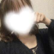 まゆちゃん しゅっきん！ 新橋JKプレイ