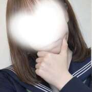 まゆちゃん しゅっきん！ 新橋JKプレイ