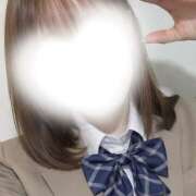 ヒメ日記 2026/03/02 14:09 投稿 まゆちゃん 新橋JKプレイ