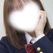 ヒメ日記 2026/03/04 10:35 投稿 まゆちゃん 新橋JKプレイ