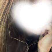 ヒメ日記 2026/03/08 14:58 投稿 まゆちゃん 新橋JKプレイ