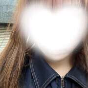 ヒメ日記 2026/03/21 11:59 投稿 まゆちゃん 新橋JKプレイ