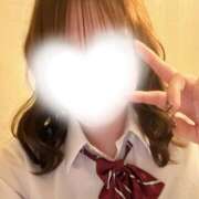 ヒメ日記 2026/03/22 13:26 投稿 まゆちゃん 新橋JKプレイ