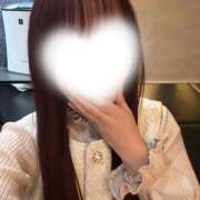 ヒメ日記 2026/03/23 10:28 投稿 まゆちゃん 新橋JKプレイ