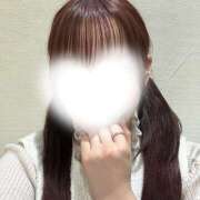 まゆちゃん しゅ 新橋JKプレイ