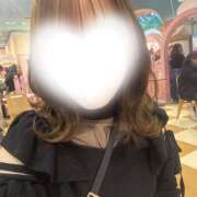 まゆちゃん しゅ！しゅ！ 新橋JKプレイ