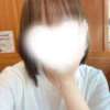 まゆちゃん 新橋JKプレイ（新橋/デリヘル）