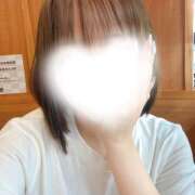 ヒメ日記 2026/05/25 12:54 投稿 まゆちゃん 新橋JKプレイ
