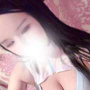 ヒメ日記 2026/02/13 14:26 投稿 ダイアナ ジューシー