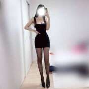 ヒメ日記 2026/03/07 13:11 投稿 ダイアナ ジューシー