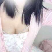 ダイアナ みんな楽しんでますか〜😍 ジューシー