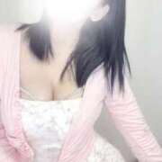 ダイアナ ダイアナにお任せ～！ ジューシー