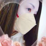 ヒメ日記 2025/12/30 15:27 投稿 りょう 松本人妻隊