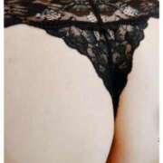 ヒメ日記 2026/01/07 10:04 投稿 りょう 松本人妻隊