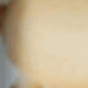 ヒメ日記 2026/01/08 19:24 投稿 りょう 松本人妻隊