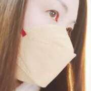 ヒメ日記 2026/01/10 09:55 投稿 りょう 松本人妻隊