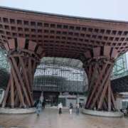 ヒメ日記 2026/02/07 09:20 投稿 りょう 松本人妻隊