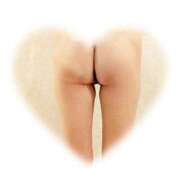 ヒメ日記 2026/02/07 18:01 投稿 りょう 松本人妻隊