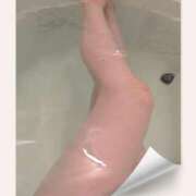 ヒメ日記 2026/02/08 17:56 投稿 りょう 松本人妻隊