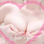 ヒメ日記 2026/02/09 10:34 投稿 りょう 松本人妻隊