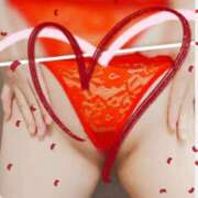 ヒメ日記 2026/02/10 10:09 投稿 りょう 松本人妻隊